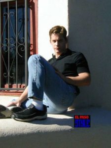 Read more about the article JIM