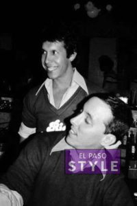 Read more about the article BOBBY AND JAK