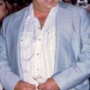 BOB BONAVENTURE