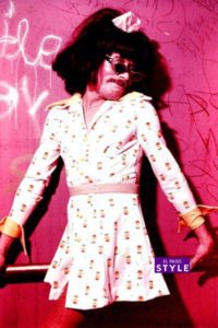 Read more about the article CRAZY EDDIE
