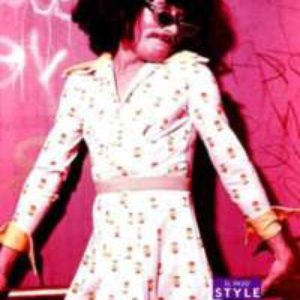 CRAZY EDDIE