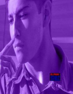 Read more about the article ADRIAN SOSA