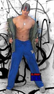 Read more about the article BRANDON