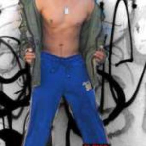 BRANDON