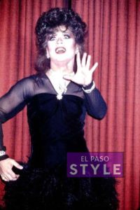 Read more about the article BEVERLY NICOLE