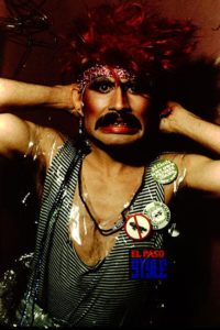 Read more about the article CRAZY EDDIE STRIKES AGAIN