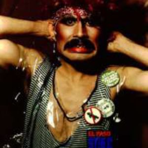CRAZY EDDIE STRIKES AGAIN