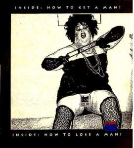 howtogetamancover