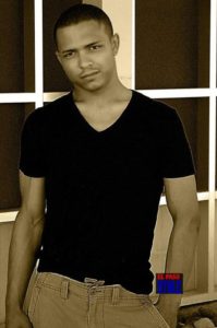 Read more about the article JOSH