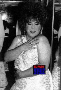 Read more about the article LOLITA