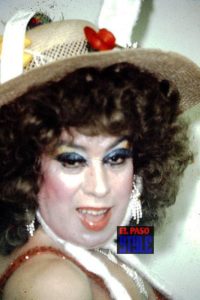 Read more about the article VIVA MISS LAS VEGAS