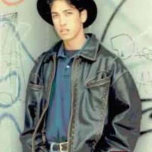 RICK SILVER
