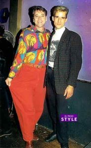 Read more about the article CAT AND PAUL