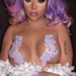 EL PASO GAY PRIDE 2015