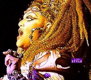 Read more about the article VIDEO: CASSANDRA PAIGE JONES – EPIC BAR – JULY 26, 2015