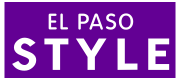 EL PASO STYLE