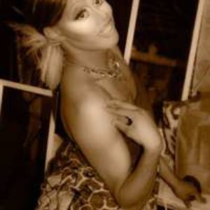 VIDEO: AKASHA B. COUTURE CONNERS