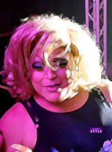 Read more about the article VIDEO: SERENA SIMON’A KNIGHT JONES PERFORMS UNTOUCHABLE CONTEST 9-9-2015