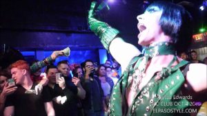 Read more about the article VIDEO: ALYSSA EDWARDS AT EPIC CLUB OCT 4, 2015