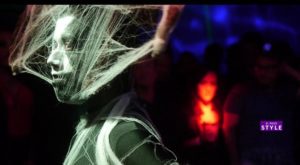 Read more about the article VIDEO: BENNY Q BARKER PERFORMS EPIC BAR OCT 25, 2015
