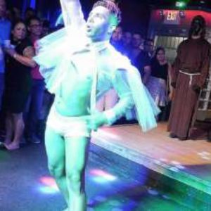 VIDEO: JOWEE DAYZ PERFORMS EPIC CLUB OCT 4, 2015