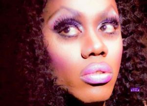Read more about the article VIDEO: AKASHA PERFORMS AT EPIC BAR OCTOBER 25, 2015