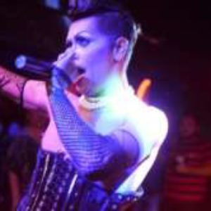 VIDEO: GIA PERFORMS EPIC BAR OCT 25, 2015