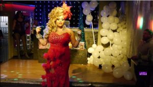 Read more about the article VIDEO: CASSANDRA PAIGE JONES PERFORMS AT EPIC 11-27-2015