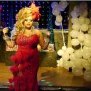 VIDEO: CASSANDRA PAIGE JONES PERFORMS AT EPIC 11-27-2015