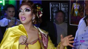 Read more about the article VIDEO: KIMORA LEE ANDREWS PERFORMS EPIC BAR 12-06-2015