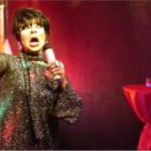 VIDEO: KIMORA LEE ANDREWS PERFORMS EPIC BAR APRIL 3 2016