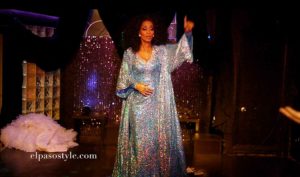 Read more about the article Tommie Ross Drag Legends Epic Bar 12/17/2017